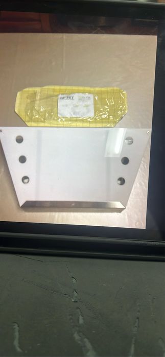 Aparelho Elétrico Anti-Mosquitos com Luz + Painel Autocolante