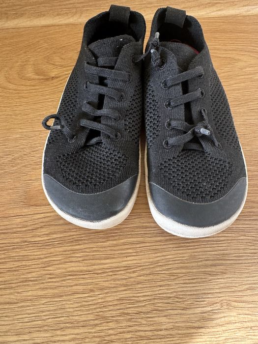 Кросівки Barefood Reima 32р