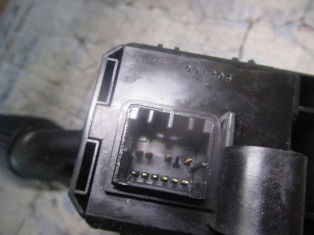 Conjunto / manetes de luzes e limpa vidros HONDA Jazz III (GE_, GG_, G