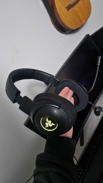 Komputer rtx 4060 i5 12400f 16gb 512gb FREE słuchawki mysz klawiatura