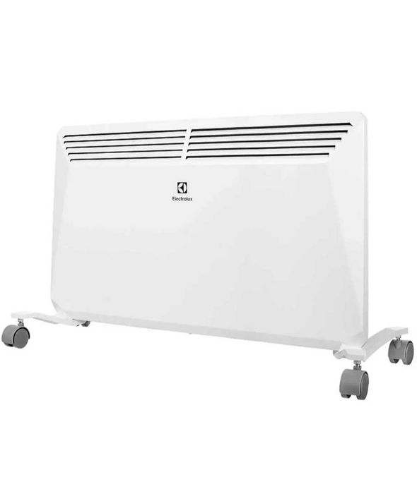 Электрический конвектор Elektrolux ECH/ECN - 1500 M. мощость 1500 Вт.