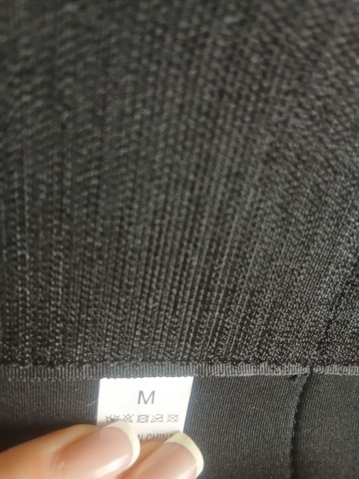 Ортопедический пояс