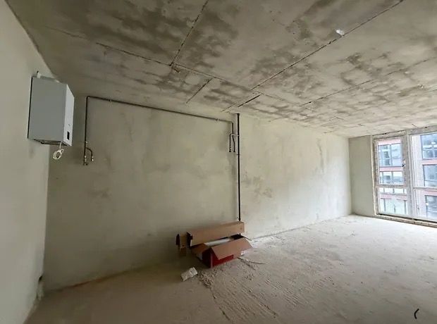 2-комнатная квартира по адресу Старознесенська ул. (площадь 80,1 м²) - Atlanta.ua - фото 6