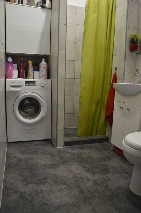 Pokój blisko PKP od lipca