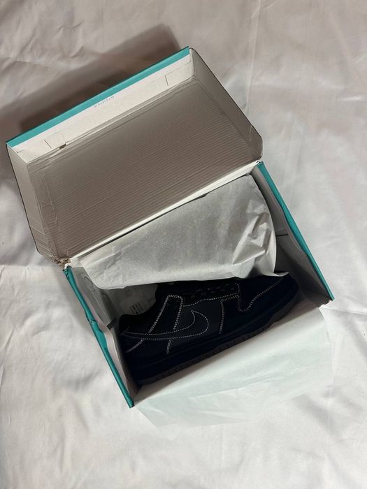 Кросовки Nike dunk lov sb найк данк