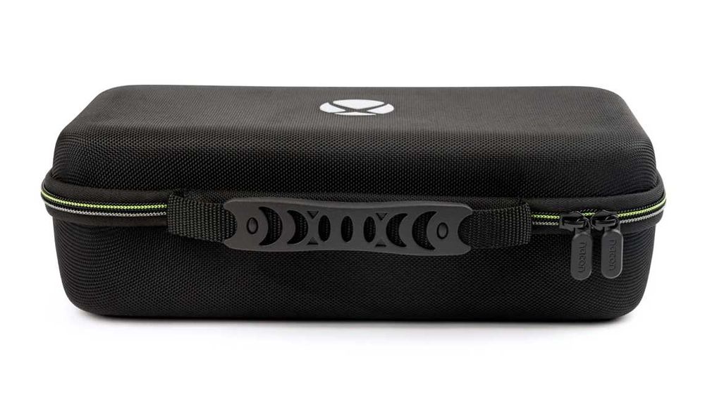 Asus Rog Xbox Ally X