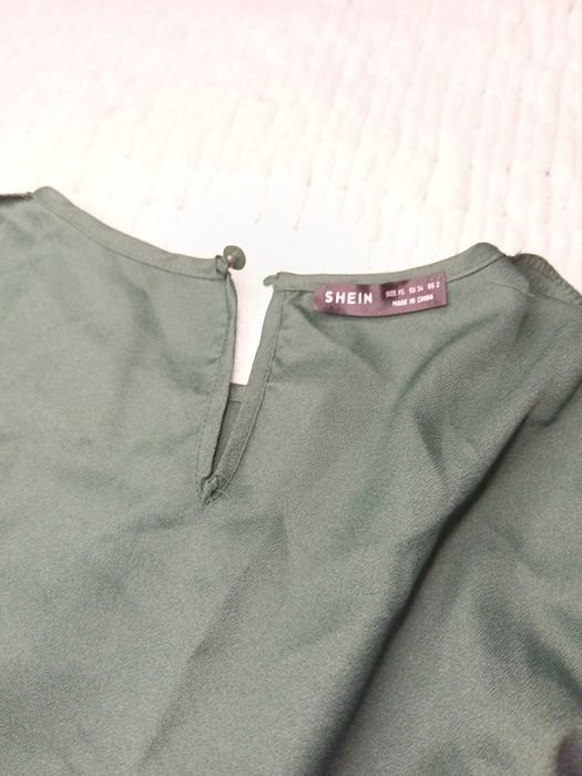 Сукня жіноча Shein