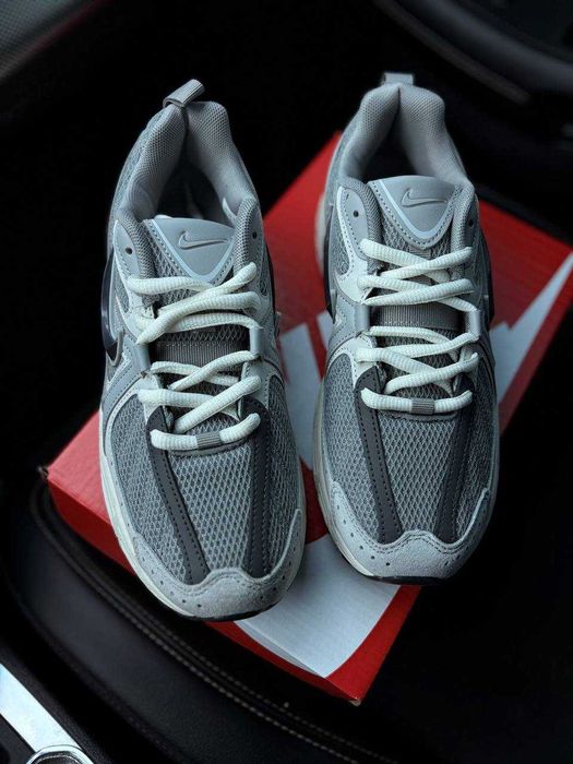 Кросівки жіночі Nike P-7000 кросівки жіночі Найк 37 38 39 40 41