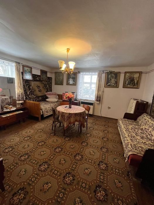 Продаж будинку с.Годині