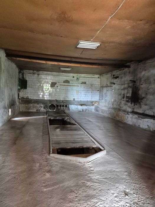 Продаж! Приміщення в м.Белз