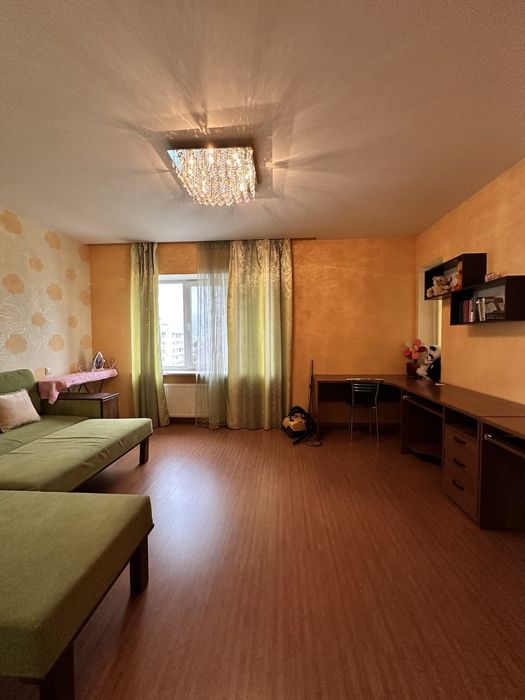 Оренда квартири,  сауна, джакузі, меблі, техніка!