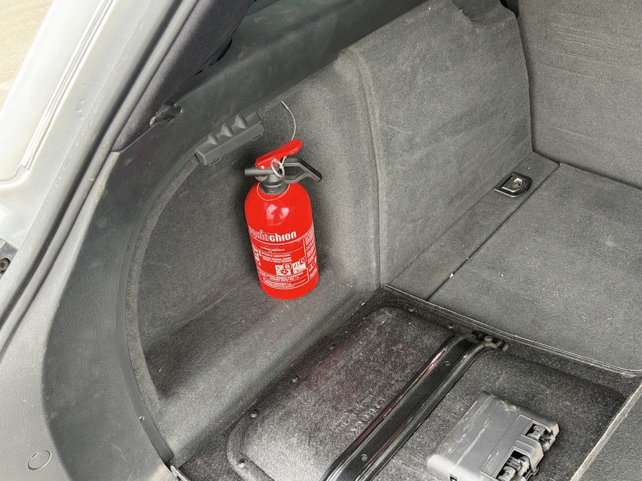 Прожаю Audi a4 b6
