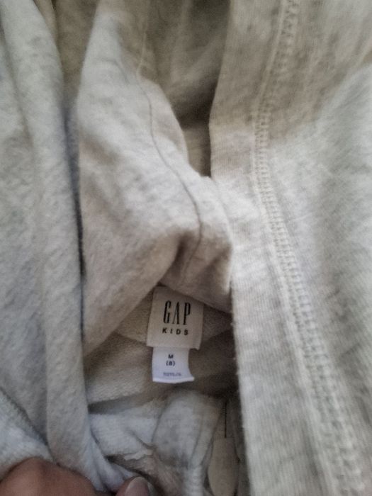Gap rozmiar 134-140