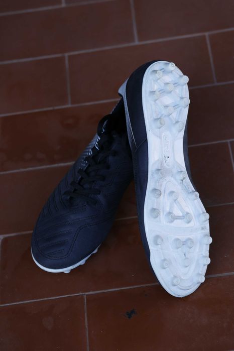 Chuteiras de futebol Kipsta