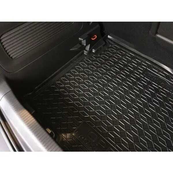 Коврик в багажник Opel Crossland/Grandland/Insignia/Vivaro/Combo/Omega
