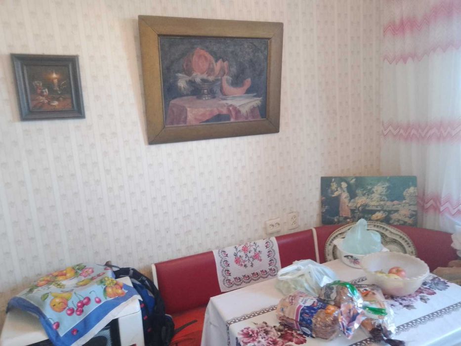 кімната з балконом метро оболонь пішки вул героів полку азов 32 \малиновського\ газалита