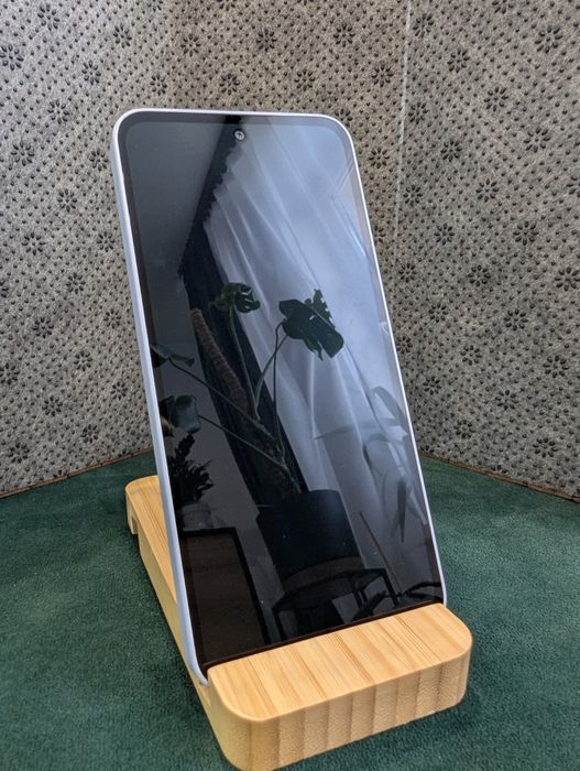 Samsung Galaxy A35