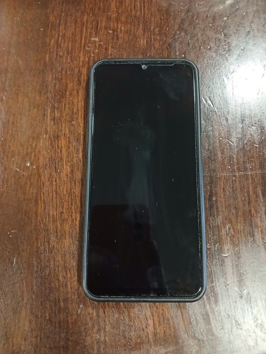 Samsung Galaxy A13