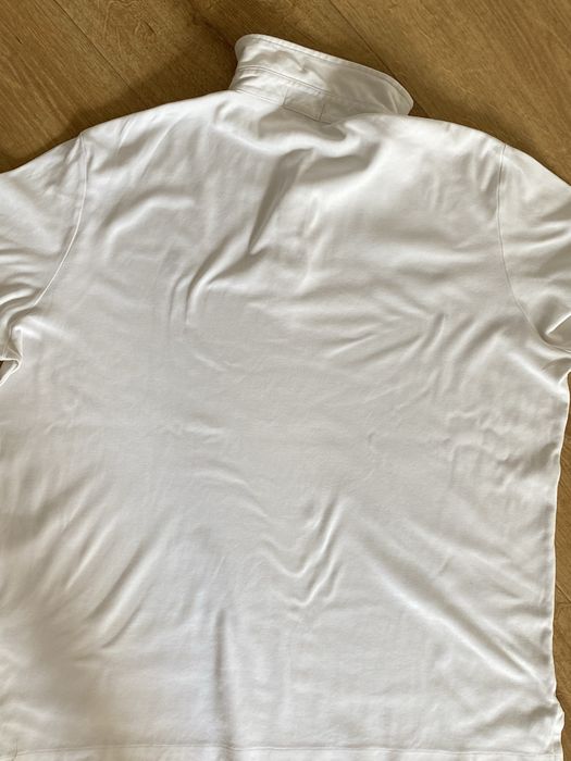 Ralph Lauren Polo XL koszulka męska