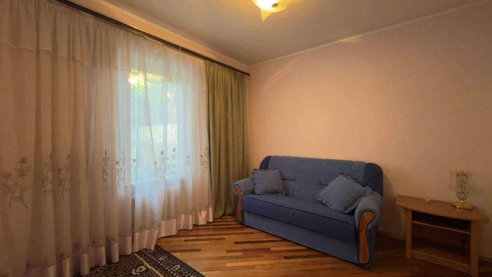 Продам дом с АГВ на берегу моря Совиньон - 1  ул Солнечная