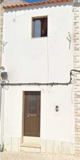 Vende-se Moradia T2 em Alandroal