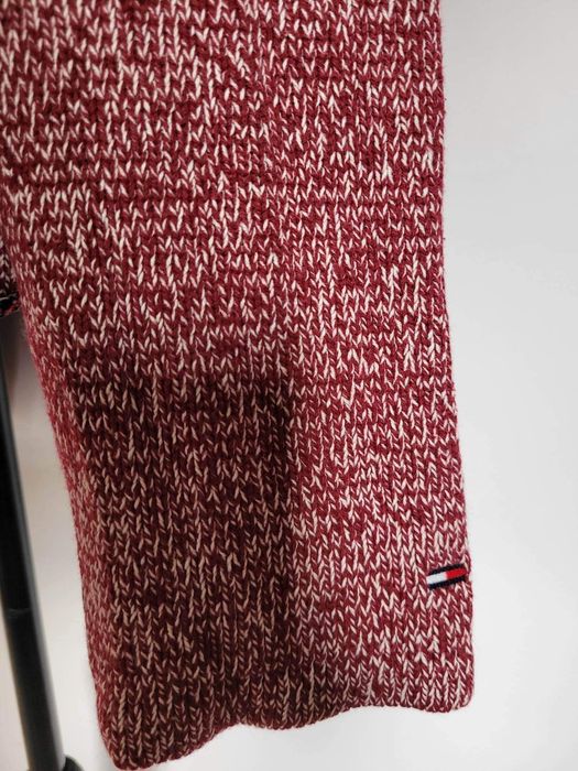 Sweterek męski Tommy Hilfiger