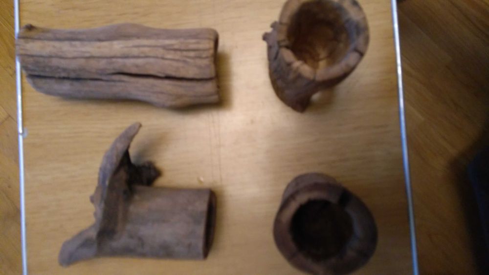 Губка фильтрующая для аквариумного фильтра домик для сомиков