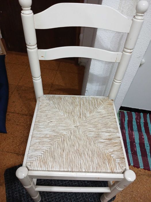 , jogo mesa 4 cadeira, 2 cadeira,  poltrona,tapete