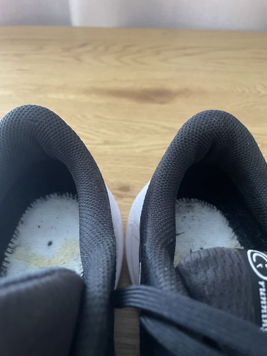 Чоловічі кросівки Nike Air WINFLO 10.