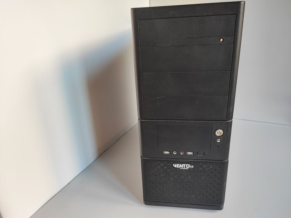 Продаж! Комп'ютер Asus Vento A8