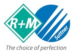 Karcher złącze Obrotowe, Obrotnica M22x1,5 Made in Germany