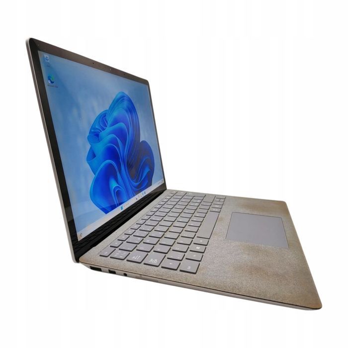 Microsoft Surface 1769 i5-7300U 8GB 256SSD DOTYK