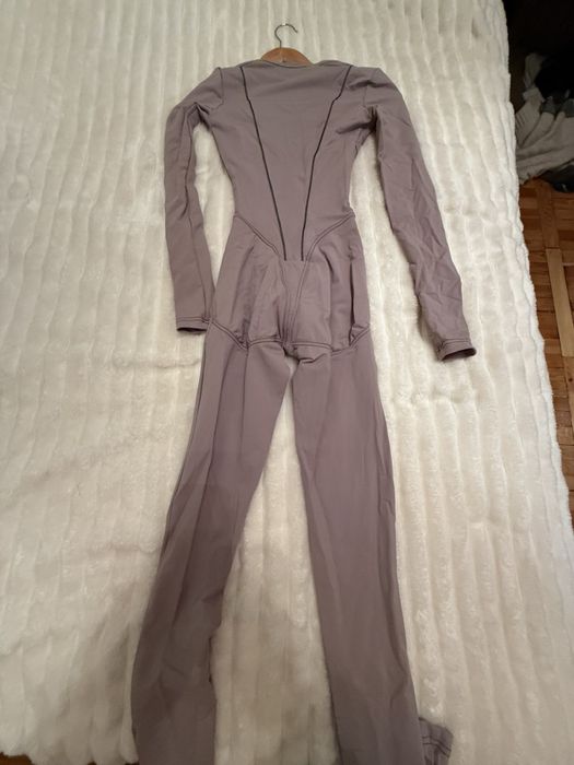 Продам комбинизон женский