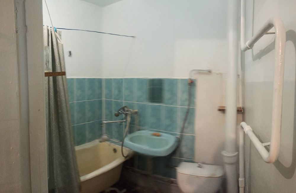 Оренда квартира Ракове від власника