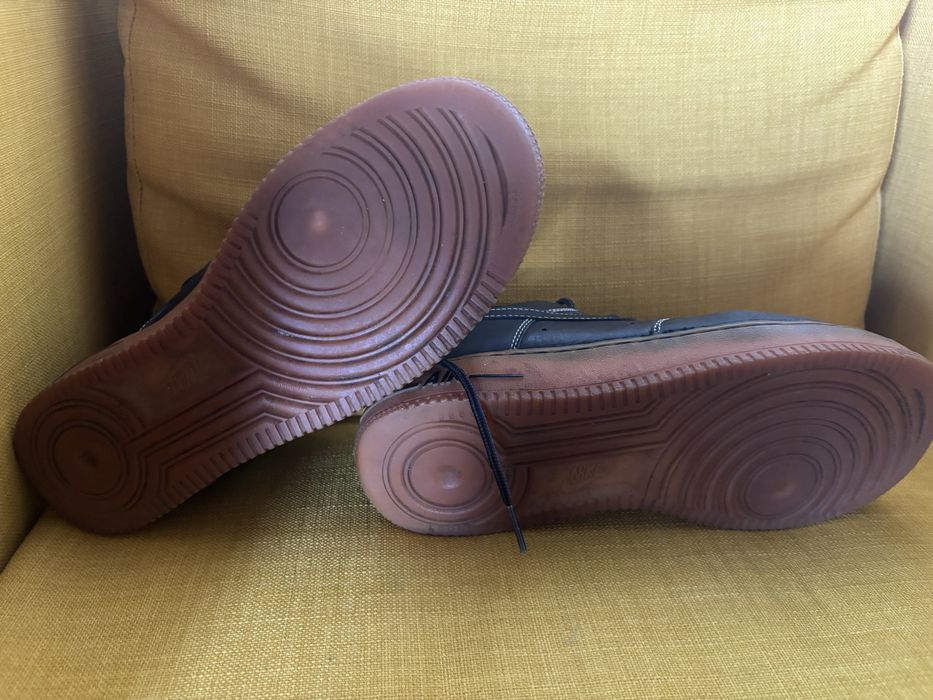 Nike Air Force 1 low buty sportowe 42