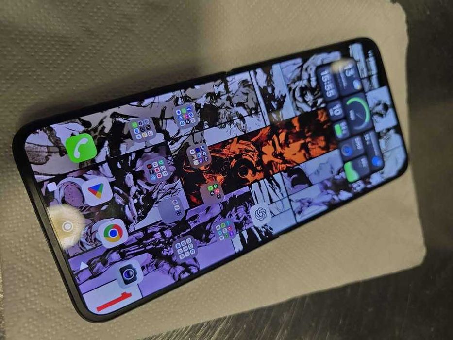 Xiaomi Mix Flip 512GB