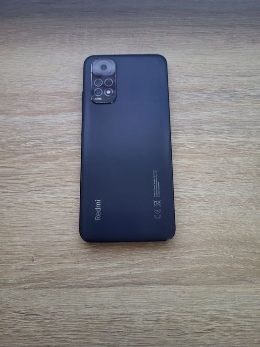 Телофон Xioami Redmi 12,Redmi note 11,Realmy c25s