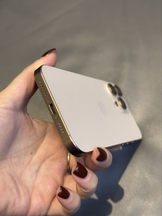 Iphone 16 promax 256 gb