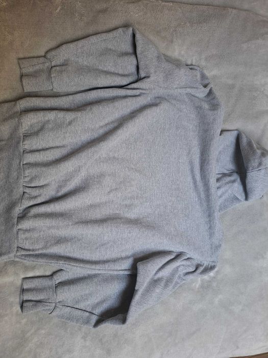 Bluza męska XL Six flag/MW sport