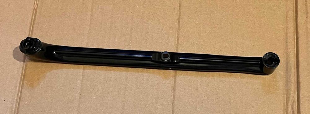 Uchwyt do grilla Inicio Tefal GC241D38 nr 8018F-R