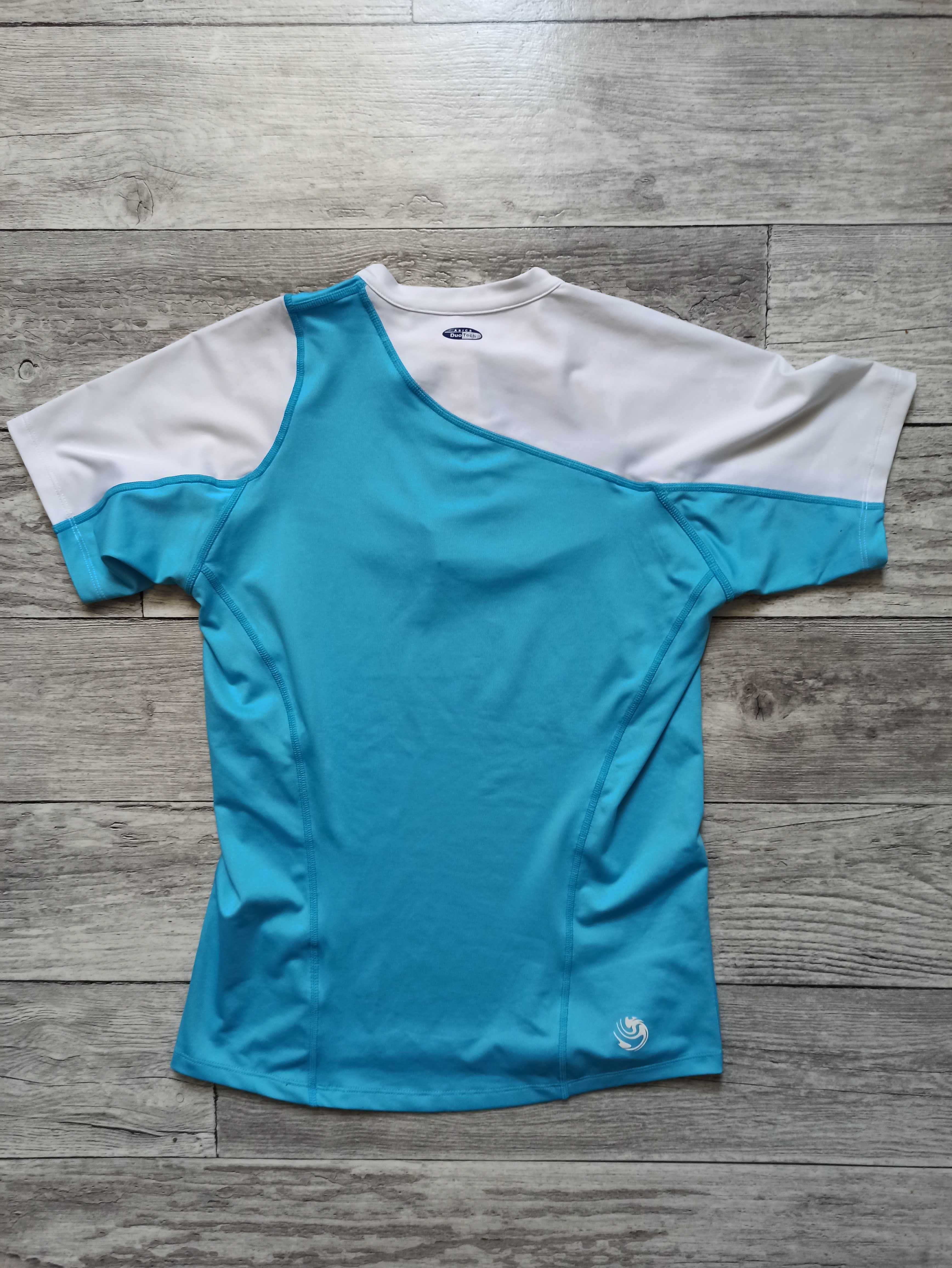 Asics duotech hotsell