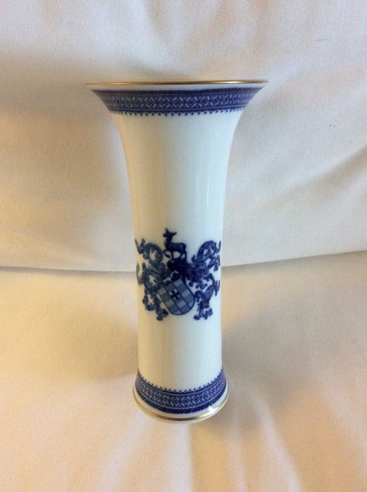 Jarra loiça porcelana PORART (Edição Especial)
