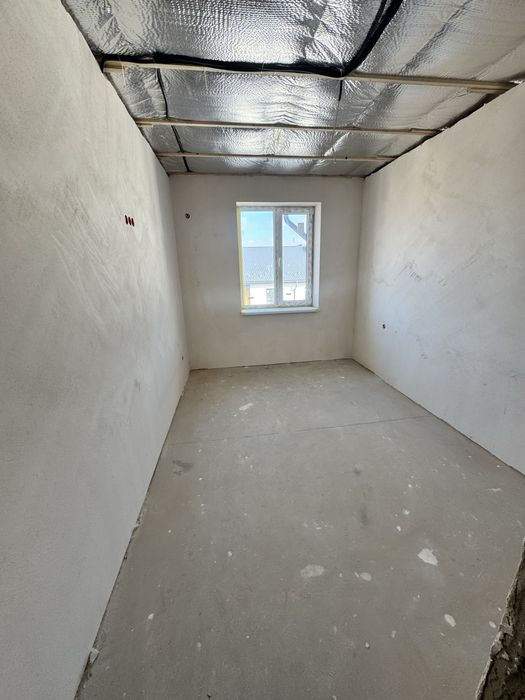 Продаж квартири в м.Кременець 42 000$