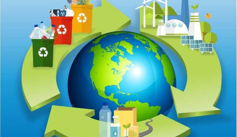 Recolha Gratuita Sucata Informática, Eletrónica, Alumínios, Viaturas