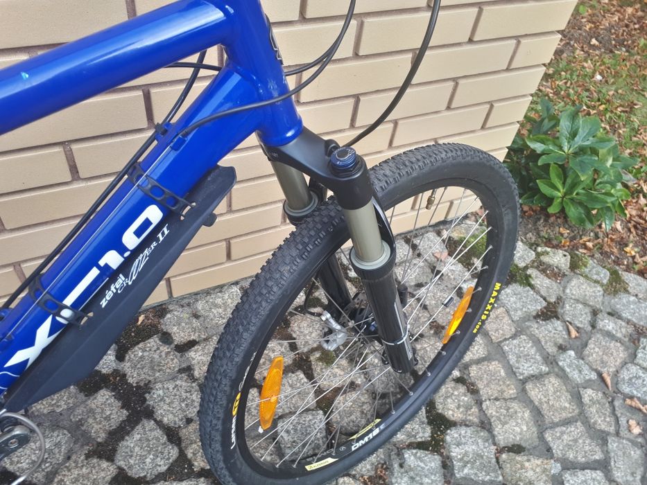 Gt I-Drive XC 1.0 rom. L