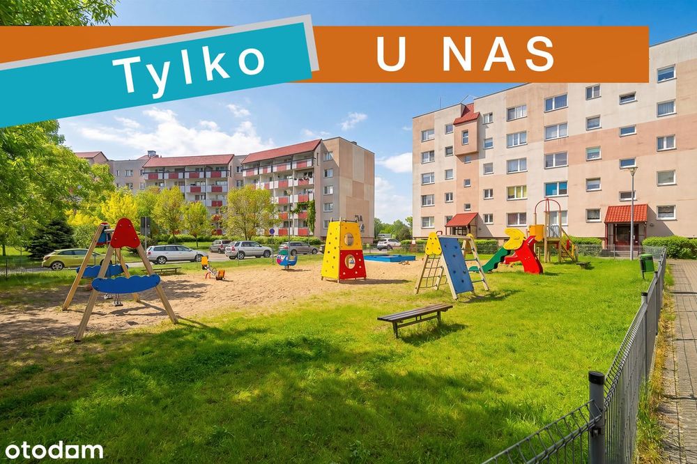DOMurat - zamieszkaj w Kozichgłowach - duży balkon, spokojna okolica - Widok 2