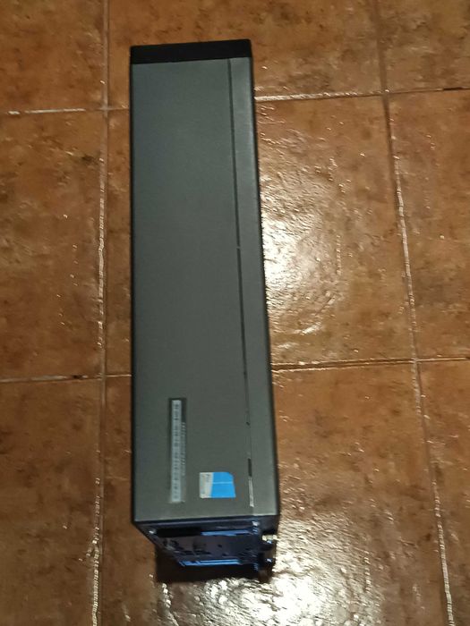 Computador Lenovo ThinkCentre