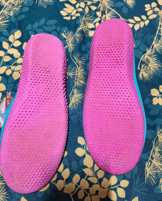 Buty do wody Pepperts roz. 36
