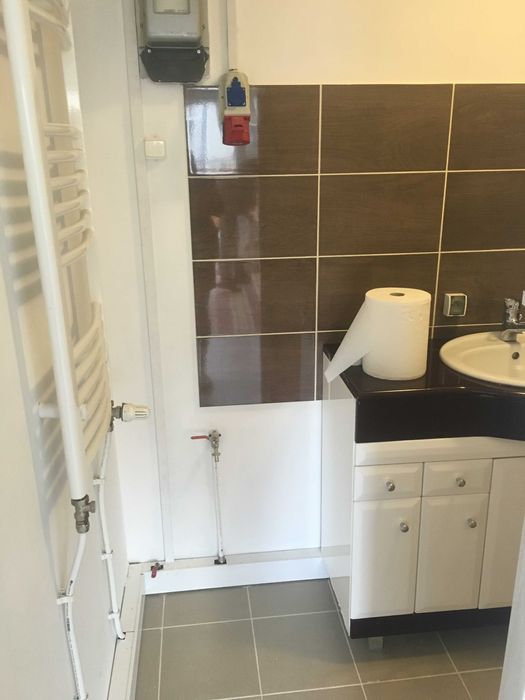 SUPER OFERTA Pawilon Biurowo Handlowo Usługowy ok 40m2 Legionowo