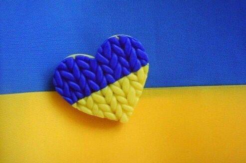 ЗНО - 2026. НМТ. Репетитор. Украинский язык и литература.